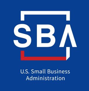 Unveiling the Scale of Fraud in SBA’s Pandemic Assistance Loan Programs